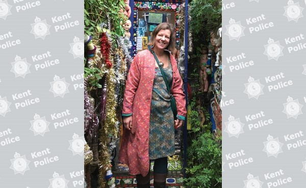 kent_police's tweet image. We are continuing to appeal for information to help find Claire Knights, who was reported missing from #Upstreet yesterday and is believed to have travelled to the #MinnisBay area of #Thanet.

Details, including how you may be able to help, are here: kent.police.uk/news/kent/late…