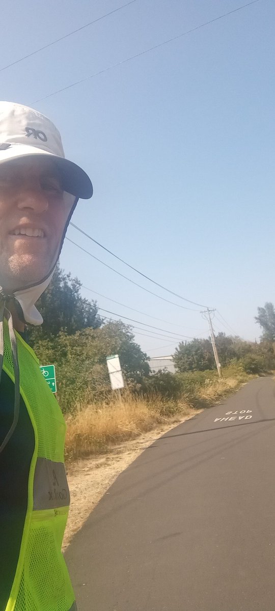 Challenge by Choice tweet media