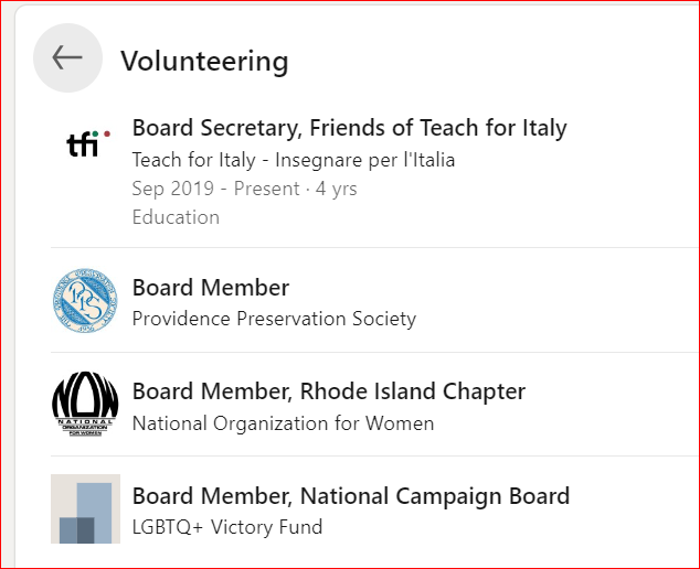 katherine gregg tweet media