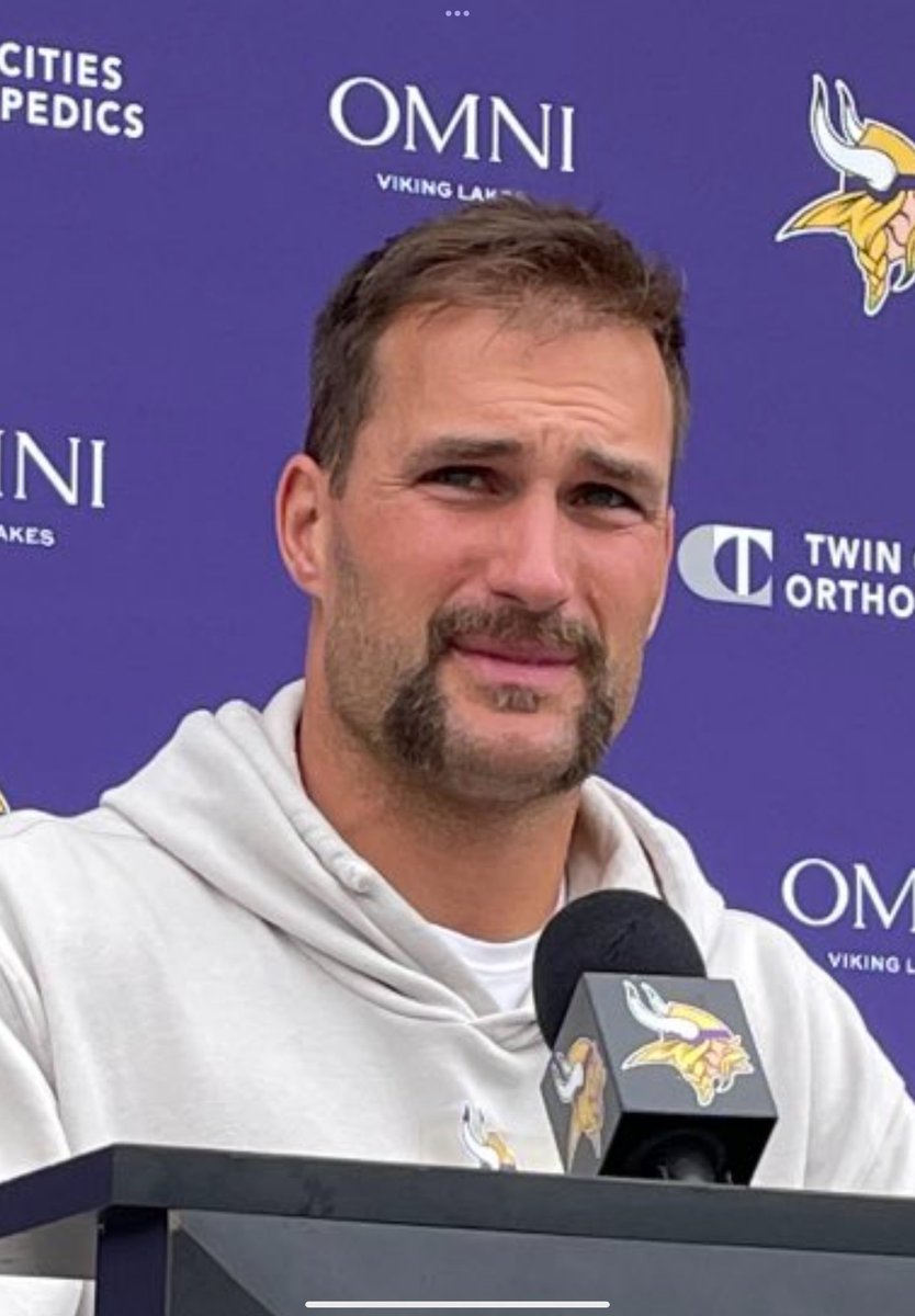 We’re winning the Super Bowl this year