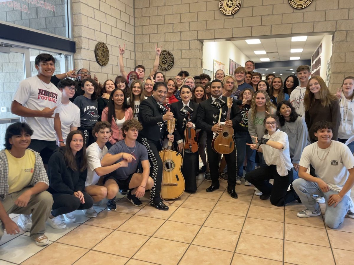 Brett Phipps tweet media