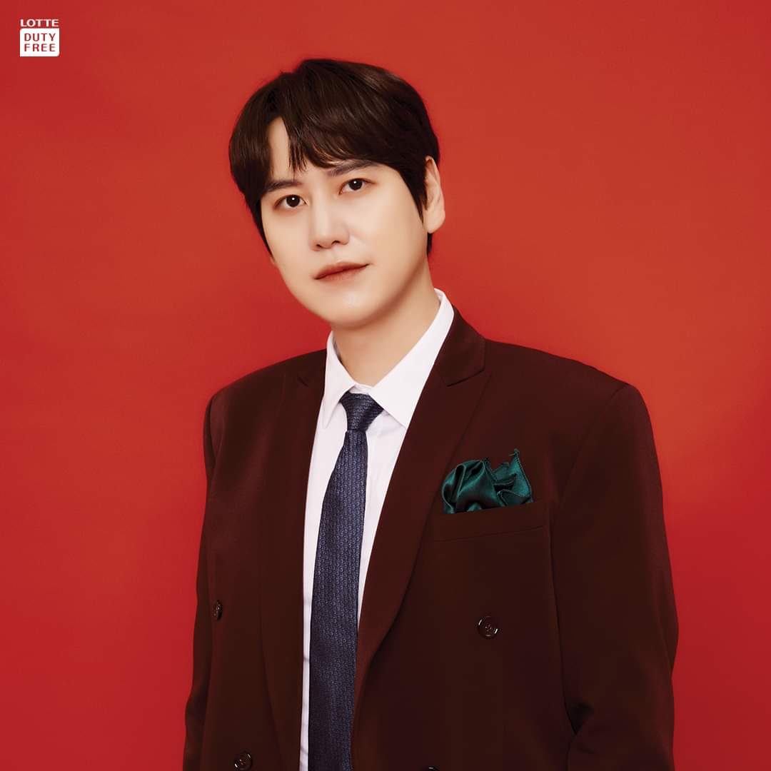 mara_games's tweet photo. En este perfil amamos a @GaemGyu 🥰 https://t.co/XV9NMJV8Mx