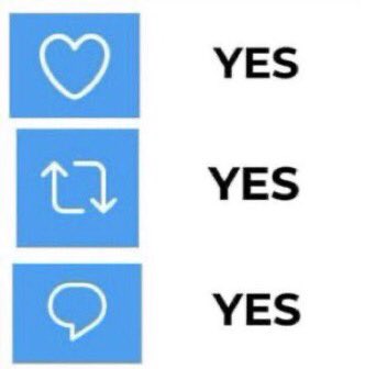 Do you like GamesCage?