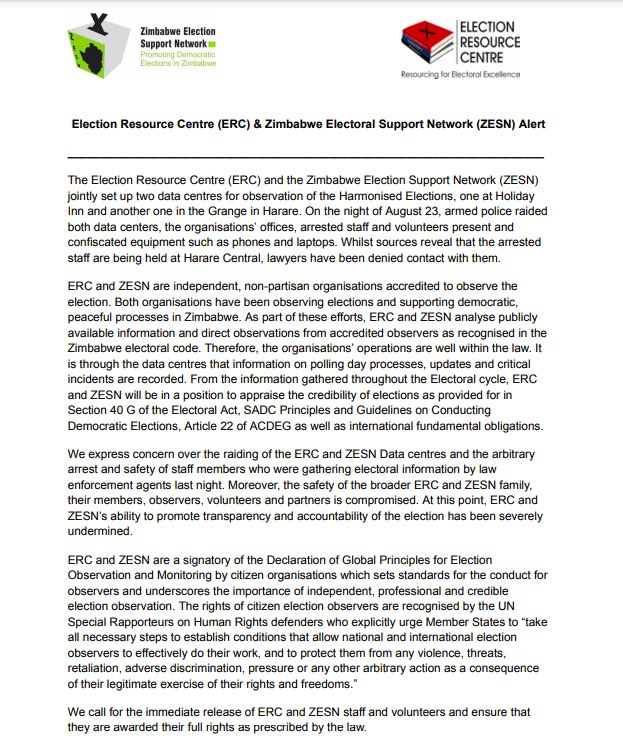 blessing gorejena tweet media