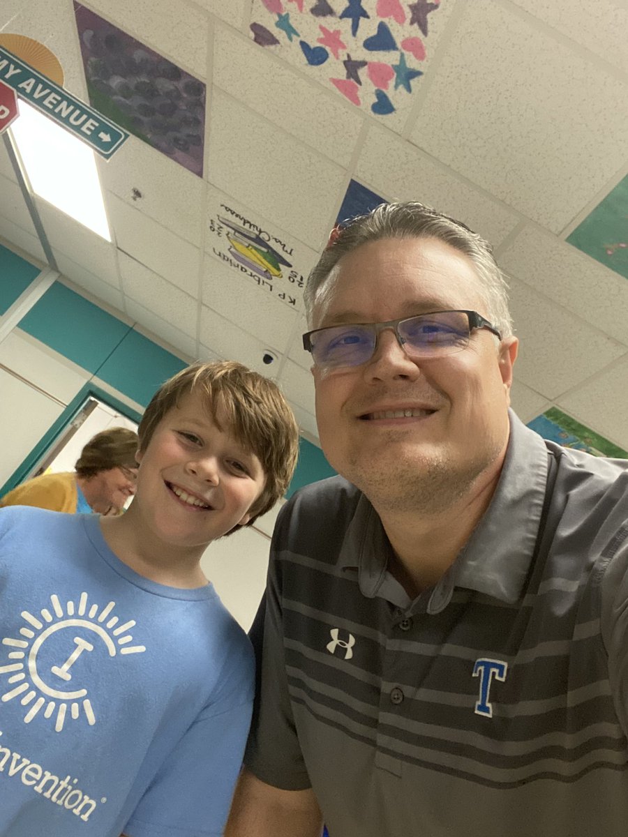 Bobby Ott (@otttempleisd) on Twitter photo Enjoyed my time with Andy today <a href="/KPESstars/">Kennedy-Powell STEM Academy</a>. He is one of the most authentic & articulate 5th graders I have come to know. Remember what we discussed - in life we create our own energy, not caffeine, energy drinks etc. We are our own best source! Keep charging my friend! Enjoyed my time with Andy today <a href="/KPESstars/">Kennedy-Powell STEM Academy</a>. He is one of the most authentic & articulate 5th graders I have come to know. Remember what we discussed - in life we create our own energy, not caffeine, energy drinks etc. We are our own best source! Keep charging my friend!