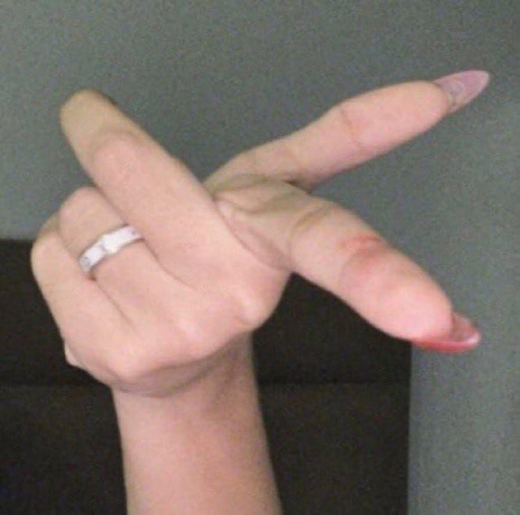 @siteptbr e consegue ser boa nos dois