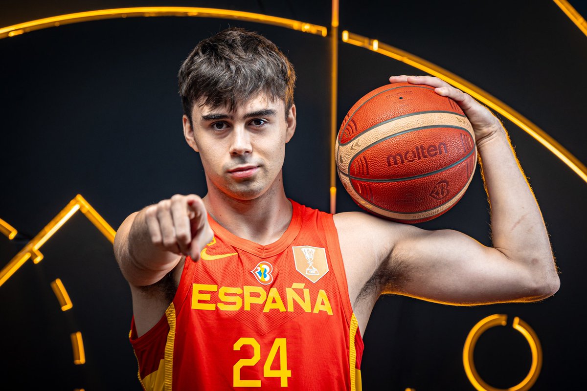 juaan_ng's tweet photo. ☝️🇪🇸 https://t.co/MOhuIQTRbZ