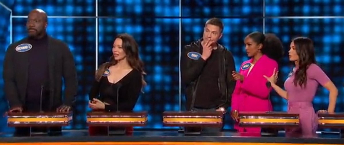 When they ask me something at work and I pretend to think abt it but I have no idea what is going on: