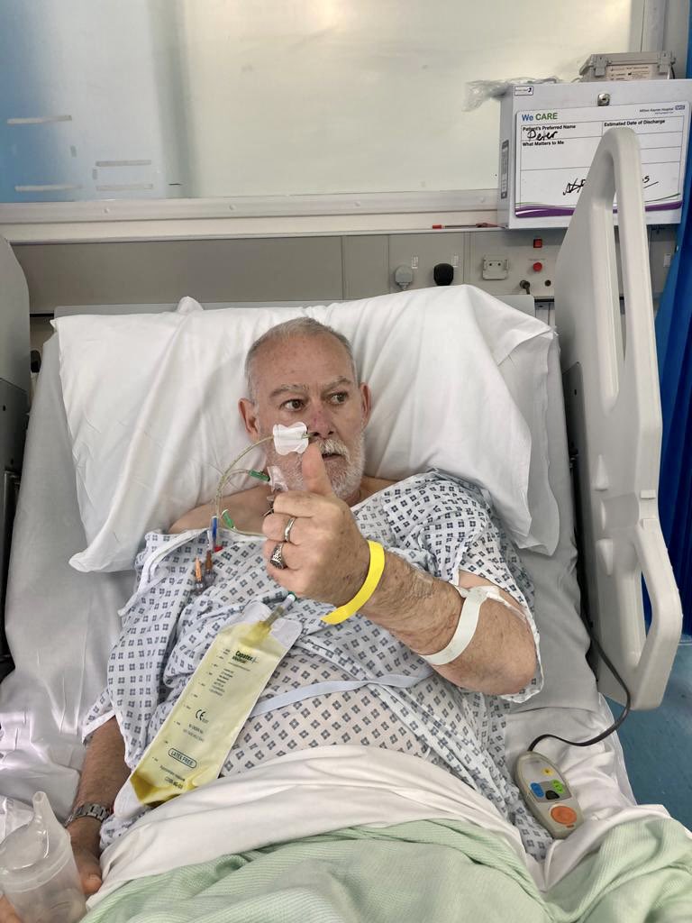 Angela Rawlins tweet media