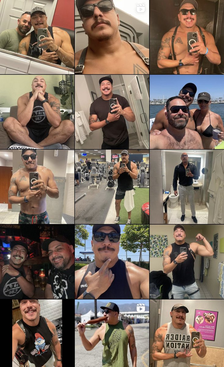 tuffguy3's tweet image. 