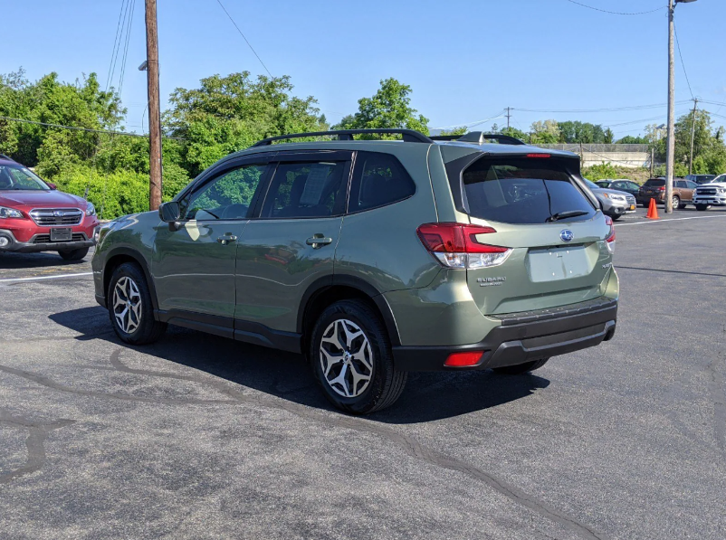ColonialSubaru tweet picture