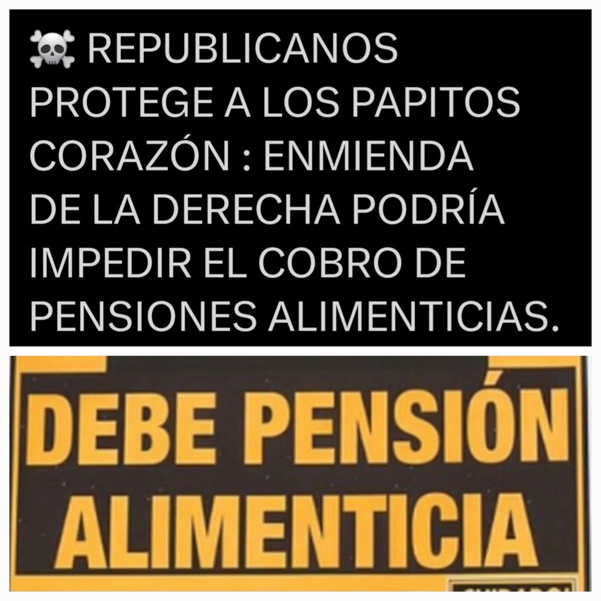 BAprobon's tweet photo. 🤣🤣🤣🤣🤣🤣en tu cara fachistozo del 62%de sdw. https://t.co/ONs6dnJBAV