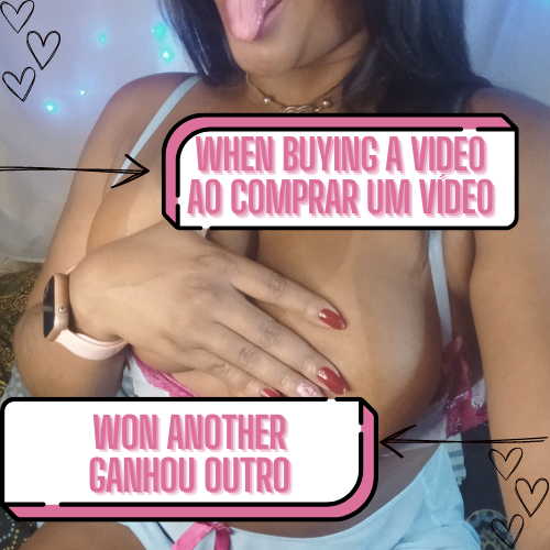 I'm online right now. 😍 Hope to see you @stripchat 👉 https://t.co/vMWuAzsfxV #stripchat #stripchatlive https://t.co/GaaHjXJEnG