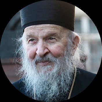 Ivana_Bojo's tweet photo. 🇷🇸☦️ КОСОВО И МЕТОХИЈА ЈЕ ❤️ И ДУША СРБИЈЕ‼️

Епископ Артемије: Србија је храм а Косово и Метохија је олтар. Без олтара, храм губи своју сврху и свој смисао постојања. Србија је тело а Косово је срце у том телу. Ишчупа ли се срце из тела, остаје леш који се распада. https://t.co/lrnrPWgXFG