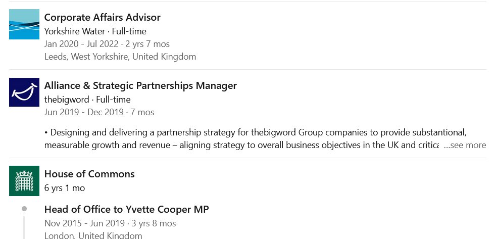 princess diana is in all of us 🚩👑🏳️‍🌈 tweet media