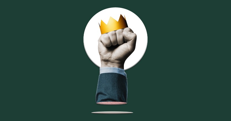 HeyJoshLuna's tweet photo. Ever felt like your reputation doesn't match the hard work you've done as a leader?​

Discover how to amplify your reputation and be the leader everyone seeks with our Building Your Reputation online course.