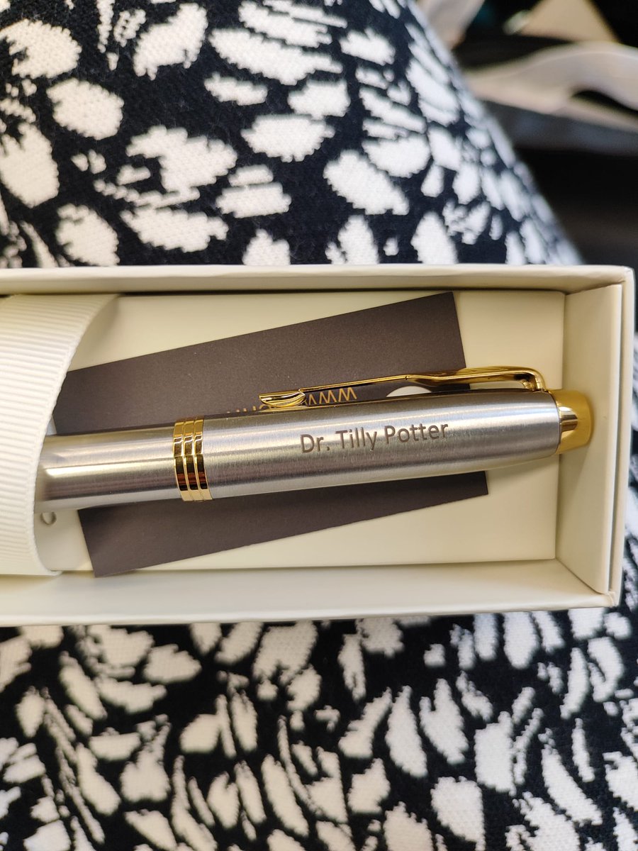 Tilly Potter tweet media