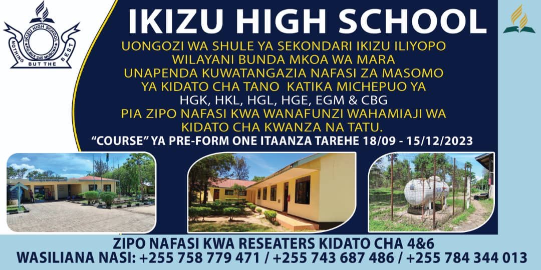 PastorMatongo's tweet image. 