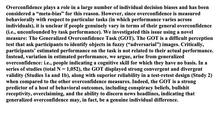 Jabin Binnendyk tweet media