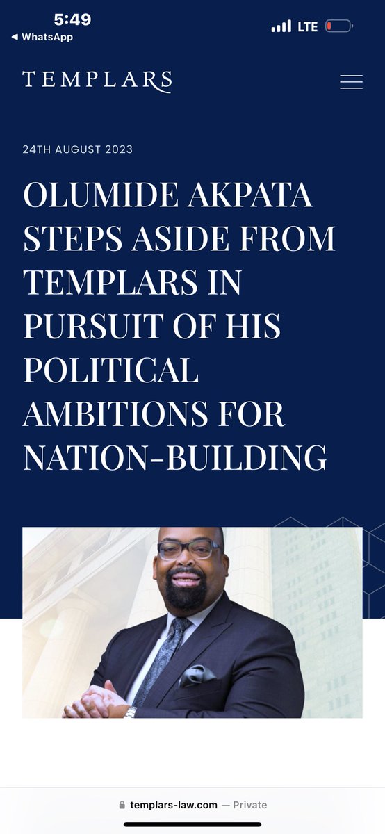 channelstv.com/2023/08/24/akp…