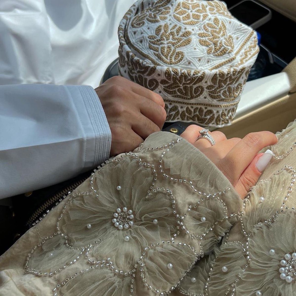 omanoldcl's tweet photo. https://t.co/0UukC75kCW