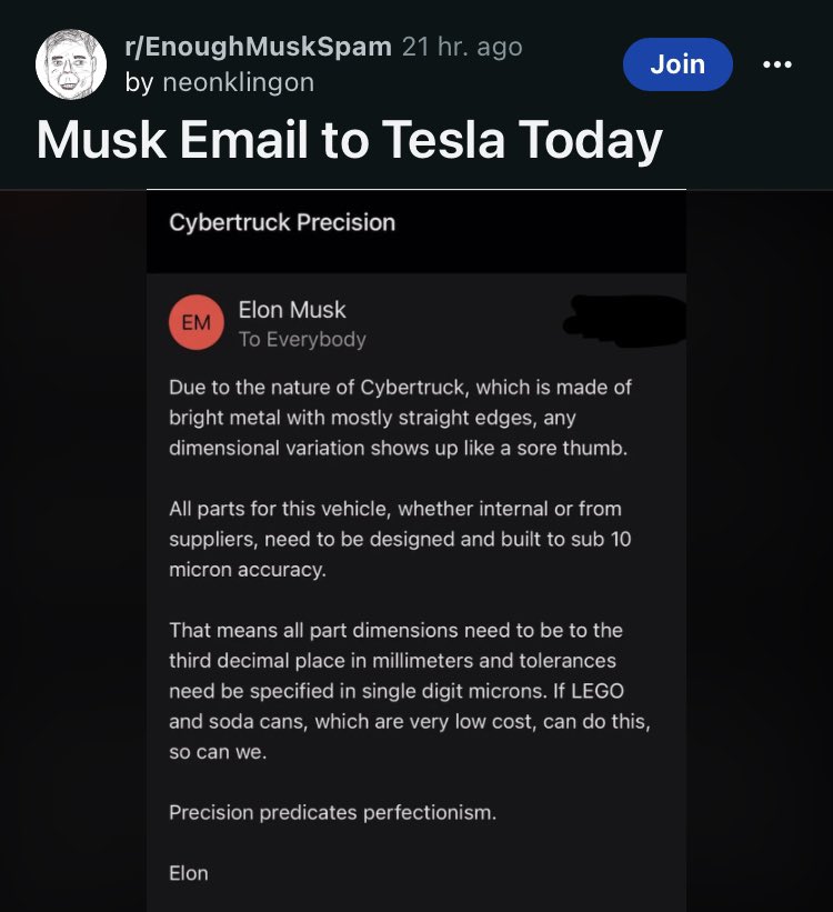 Miss Gender tweet media