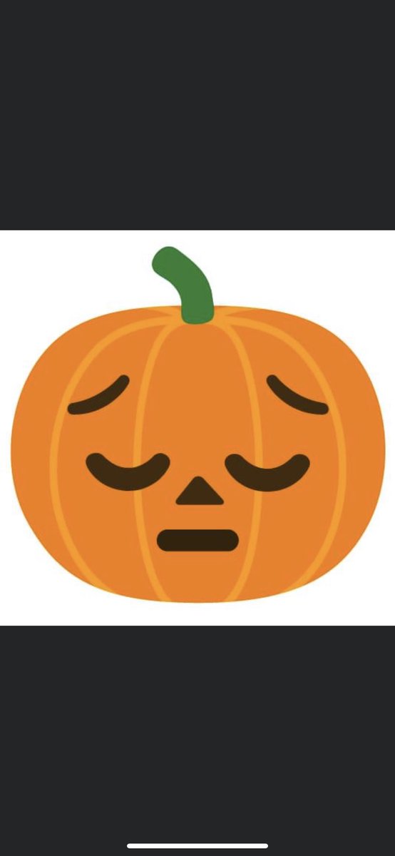 sheridaaam's tweet photo. opening launch day got me like https://t.co/VZjZKo3v9j