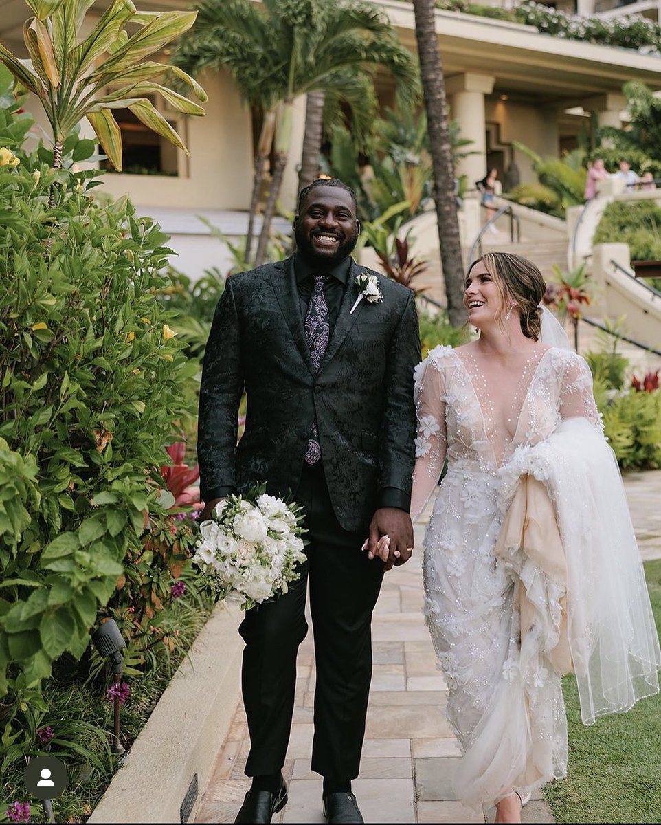 lombardocustom's tweet photo. Your happily ever after begins in a custom suit made exclusively for you. Get ready to shine on your big day with Lombardo Custom Apparel. https://t.co/OKuGiH2jXR