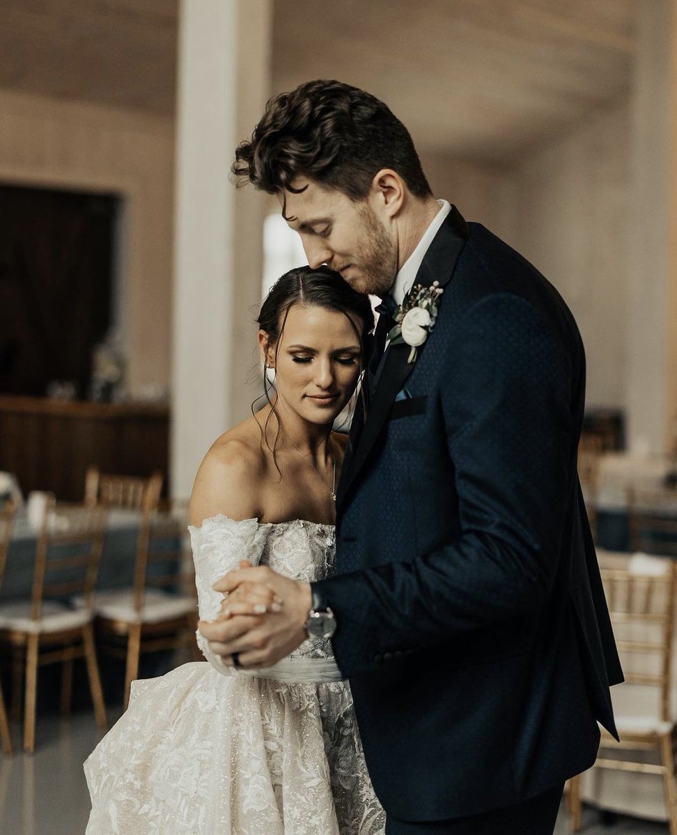 lombardocustom's tweet photo. Your happily ever after begins in a custom suit made exclusively for you. Get ready to shine on your big day with Lombardo Custom Apparel. https://t.co/OKuGiH2jXR