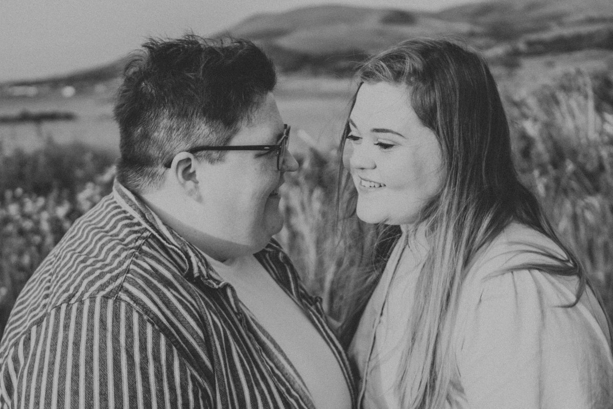 amy jade gray tweet media