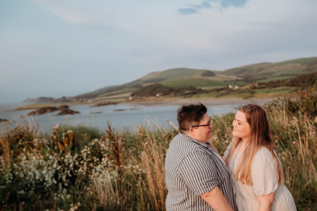 amy jade gray tweet media