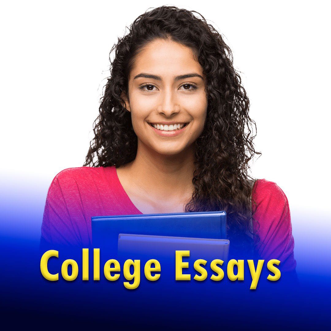Ashleyexams's tweet photo. Running late? Looking to submit those essays and assignments before the deadline? My DM is open
✓Assignmentdue
✓Essays
✓discussion post
✓ calculus
✓ history
#robertgordonUni #SOASuni #uniofglasgow #uniofbristol #uniofleeds
#UnisonUniversity #AOU #UOL #UQLife #earthquake https://t.co/3bdkp5H9ac