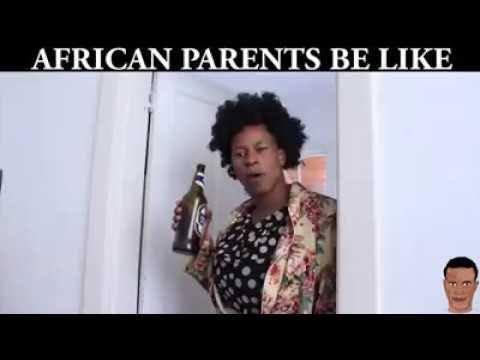 Before anyone else, we had him. You just had to be there 🙏🏾