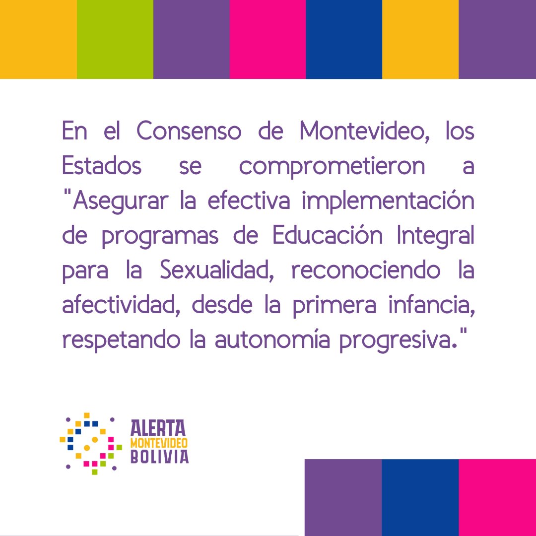 Articulación Alerta Montevideo tweet media