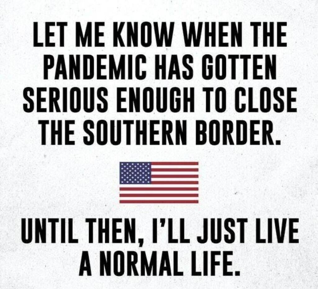 Bingo! 👍🏼🎯💯💯💯👇🏼