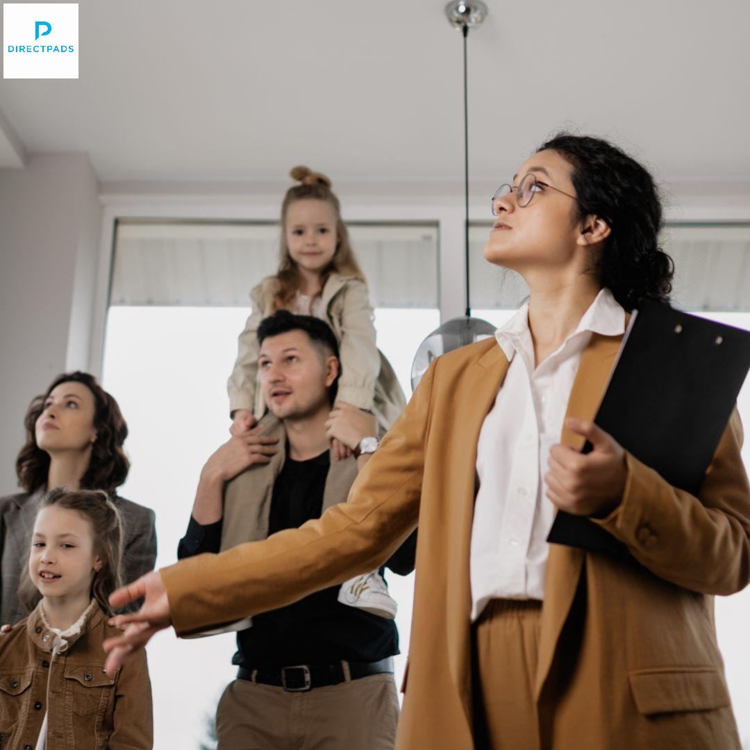 directpads's tweet photo. Picture-perfect homes, just a click away! 📸🏘️ Direct Pads offers an immersive virtual experience that lets you visualize your future like never before. Join us on a tour today! #RealEstate #SellMyHome #DirectPads #CashOffersForHomes #RealEstateInvestors #RealEstateBuyers https://t.co/xqYiOXdZyh
