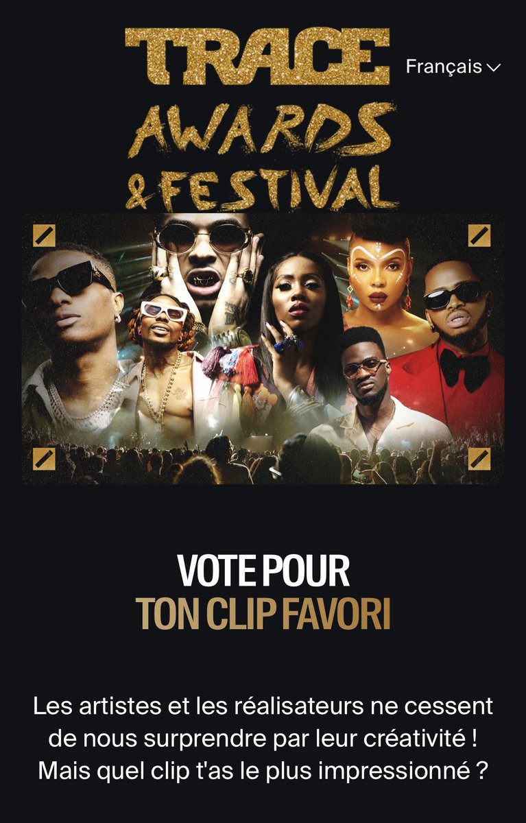 LucaVaran's tweet photo. Le syndicat, le président a besoin de notre soutient pour gagner ce prix ! 
Moi j’ai déjà voté ooo et toi ??

https://t.co/oGZgakElhs… https://t.co/NEcAiB8lcD
