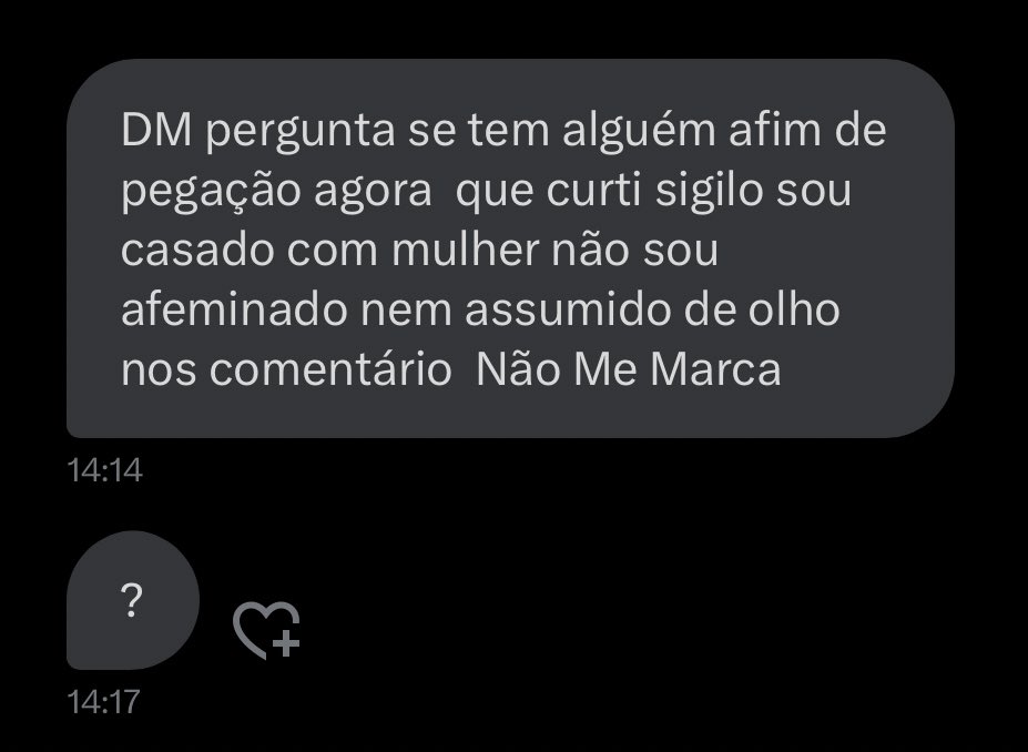 Tour Pegação RP tweet media