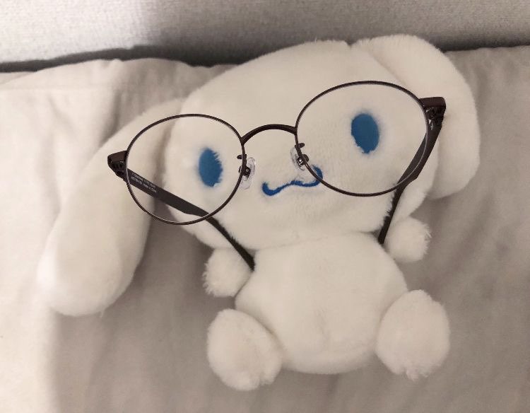 lovesickdoe's tweet image. nerds