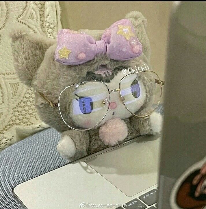 lovesickdoe's tweet image. nerds