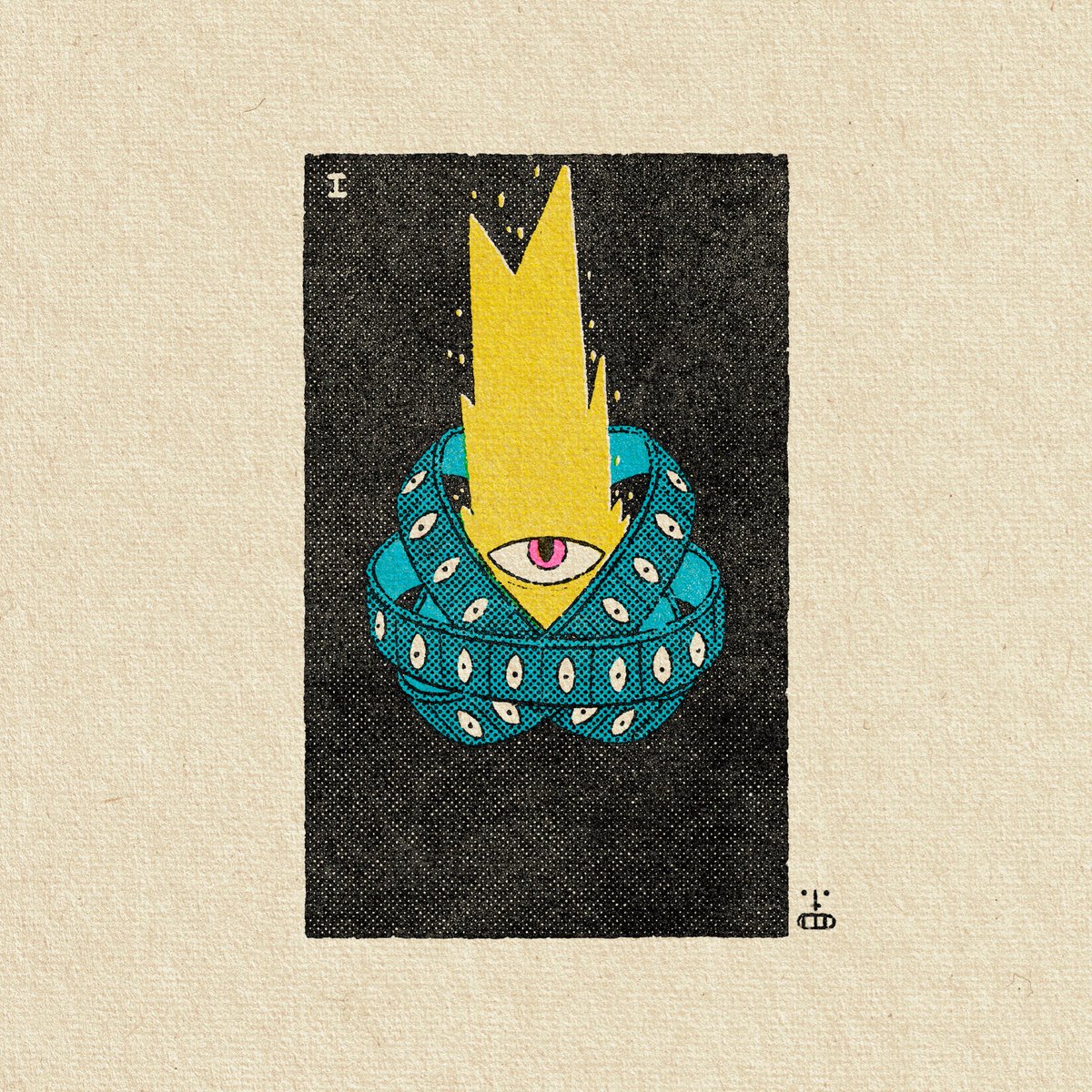 danielwponto02's tweet image. And just a last reminder to all Tez-ville residents: 
Last chance to snag the last pieces available from the Ars Goetia collection. Everyone holding on to all 24 pieces will receive the special airdrop, "Throne" today at 4PM (GMT-3). 2 hours from now. 
(link below)