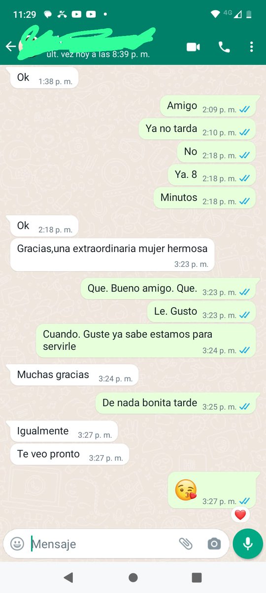 scort39552's tweet photo. Excelente servicio 100% garantizado, agenda tu cita, WhatsApp 9611568817 https://t.co/9mtGJrrdAM