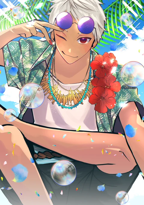 カリム