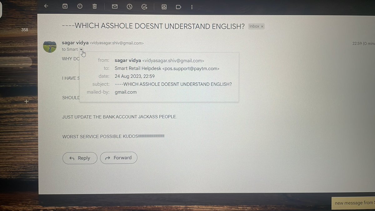 explorationcore's tweet image. #Paytm @Paytm @PaytmBank @Paytmcare @paytmbankcare @PaytmMoney @PaytmBusiness @PaytmMall