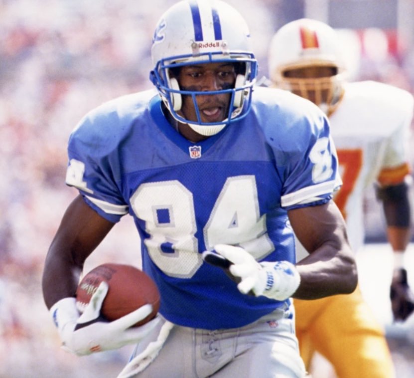 Honolulu Blues tweet media