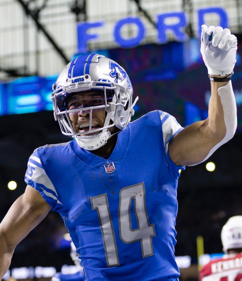 Honolulu Blues tweet media