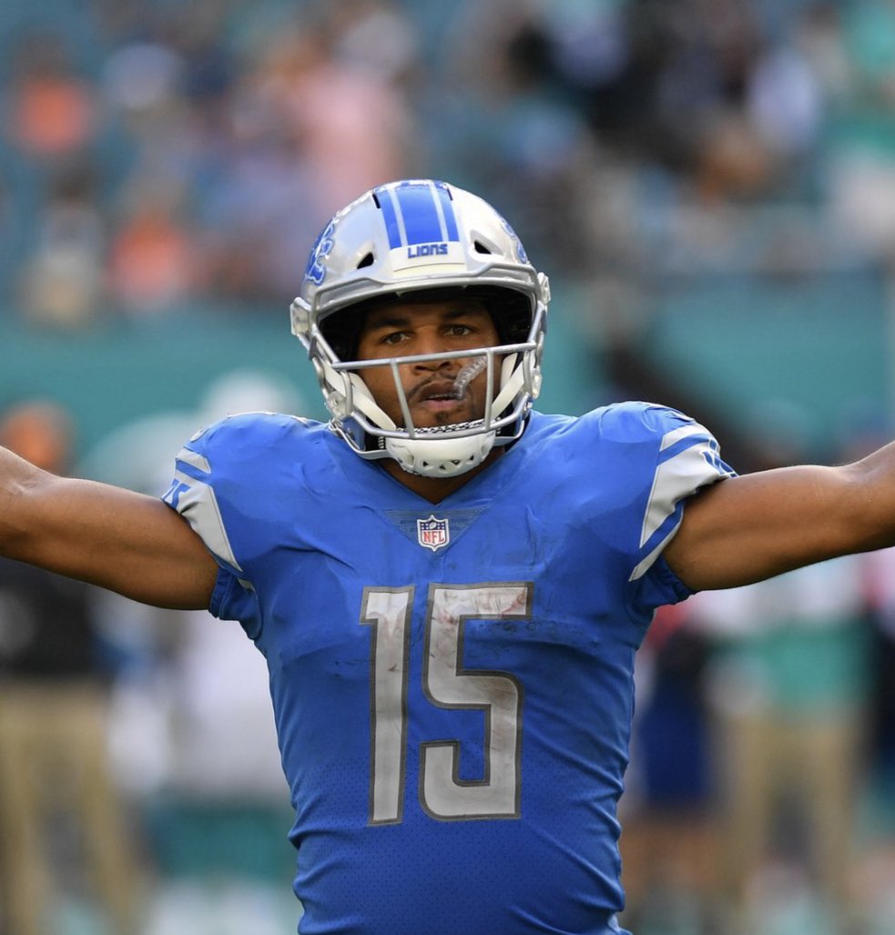 Honolulu Blues tweet media