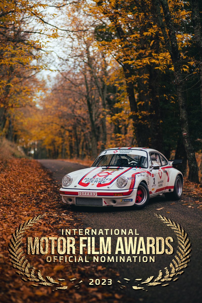 David Aspen tweet media