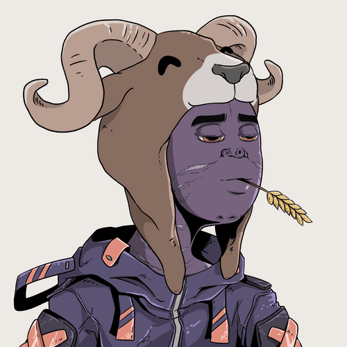 Himalaya Sales 🤖 tweet media