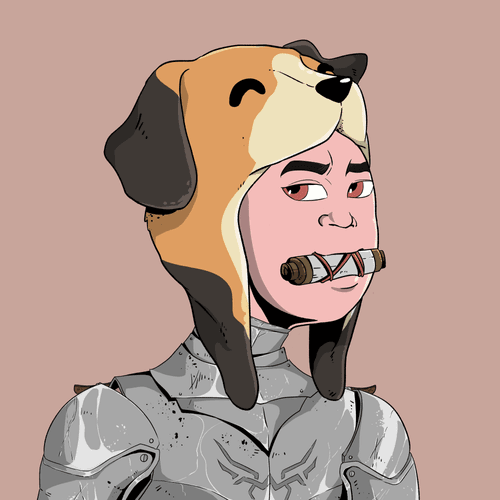 Himalaya Sales 🤖 tweet media